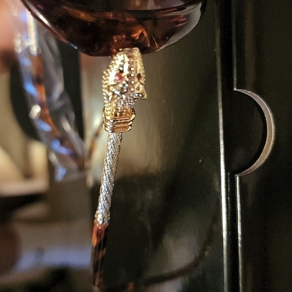 Fashion Sunglassed - Picture 12 of 15